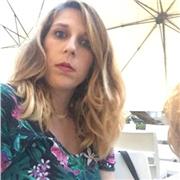 Insegnante elementari e medie di italiano, matematica, storia, geografia, latino